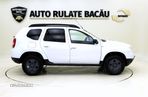 Dacia Duster - 4