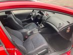 Honda Civic 1.8 Comfort - 5