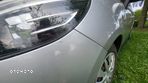 Renault Scenic 1.6dCi Energy TomTom Edition - 9