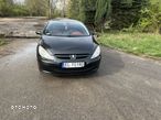 Peugeot 307 CC 110 JBL - 25