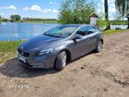 Volvo V40 D2 Base - 1