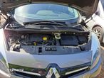 Renault Scenic 1.6dCi Energy Privilege - 2