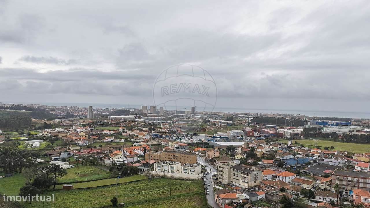 Apartamento T2 para venda - Grande imagem: 2/23