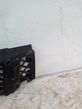 Grila radiator Nissan Navara An 2004-2009 cod 62310 5X00A - 3