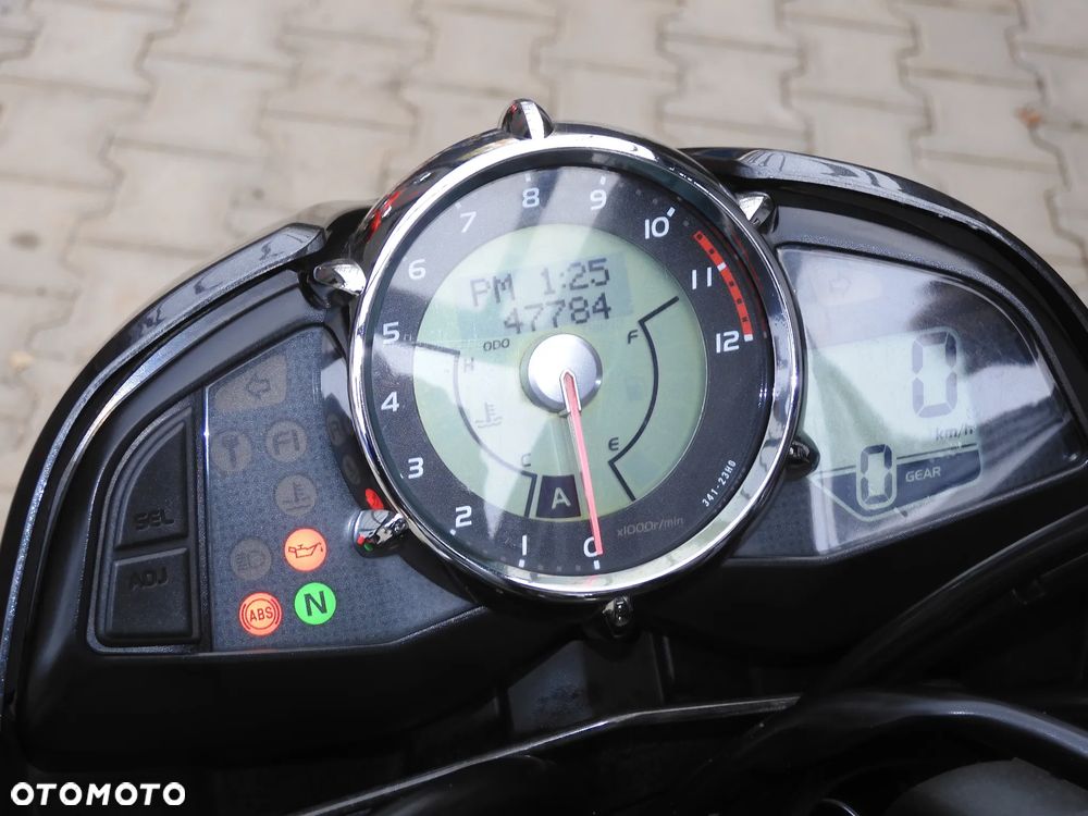 -R1300#B-King#ABS#LEGENDA...