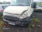 Iveco DAILY 35C12 SREDNI L2H2 - 3