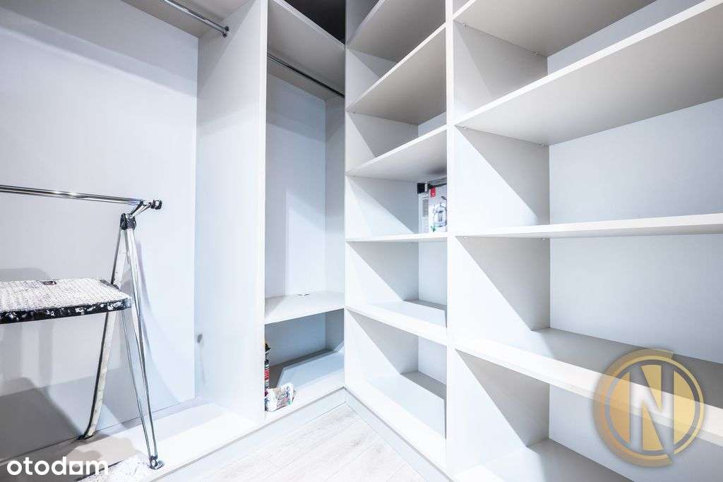 Radzikowskiego | Bronowice | 3 pok.-18