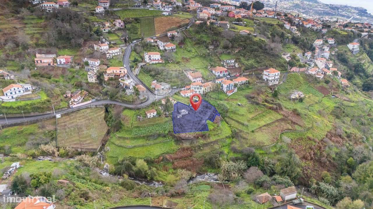 Terreno  para venda - Grande imagem: 4/11