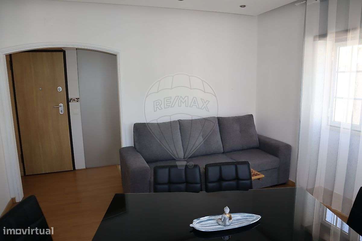 Apartamento T2 para venda - Grande imagem: 5/27