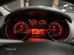 Fiat Punto Evo 1.3 16V Multijet Dynamic S&S - 21