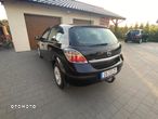 Opel Astra III 1.4 Enjoy - 14