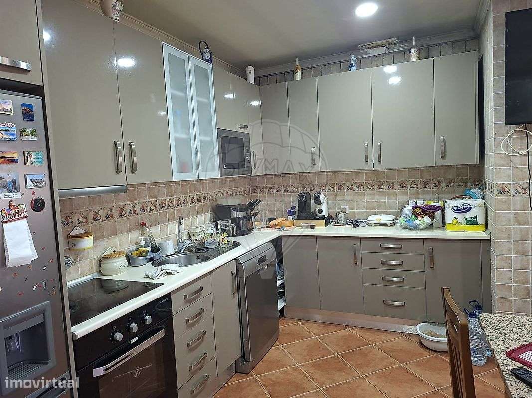 Moradia – Baião, Eiriz - Mais