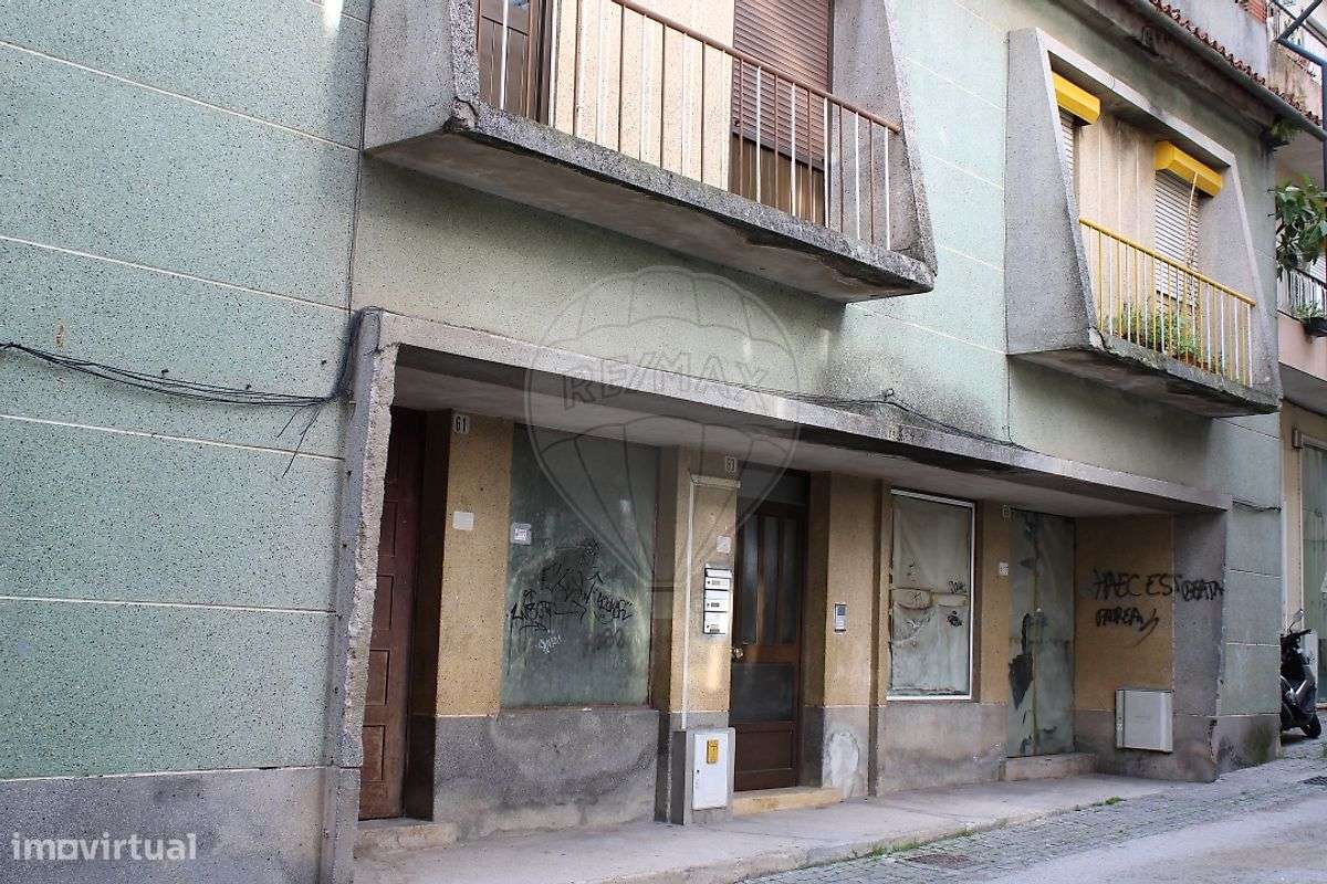 Apartamento T2 para venda - Grande imagem: 2/14