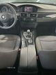 BMW 320 d Touring Navigation Sport - 38