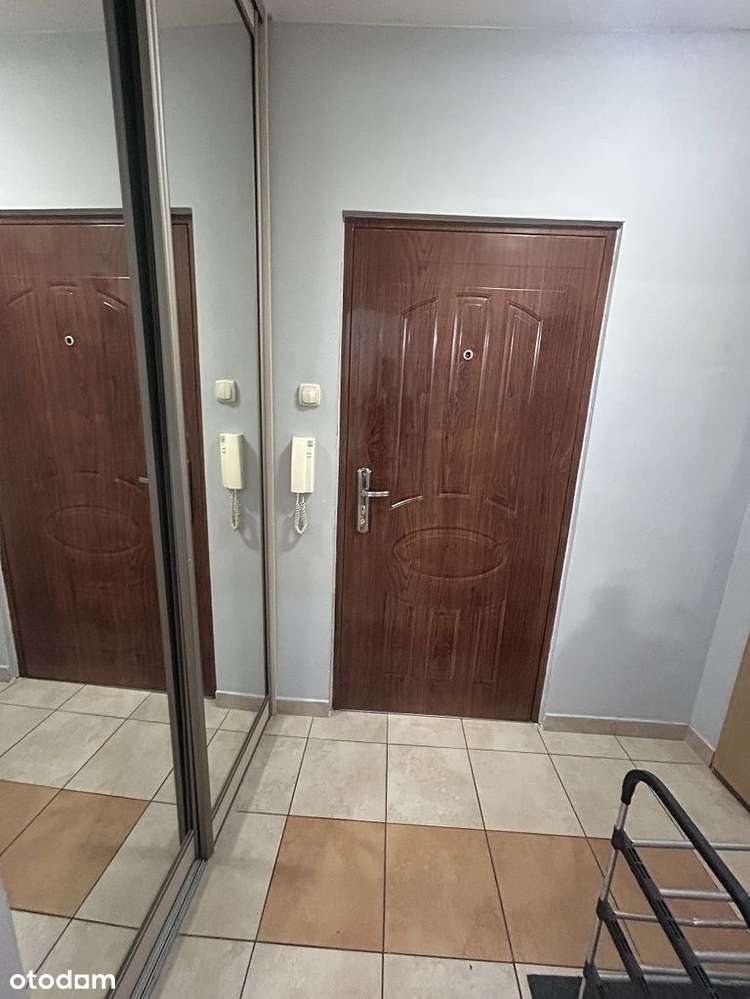 Mieszkanie, 30,94 m², Gryfino-7