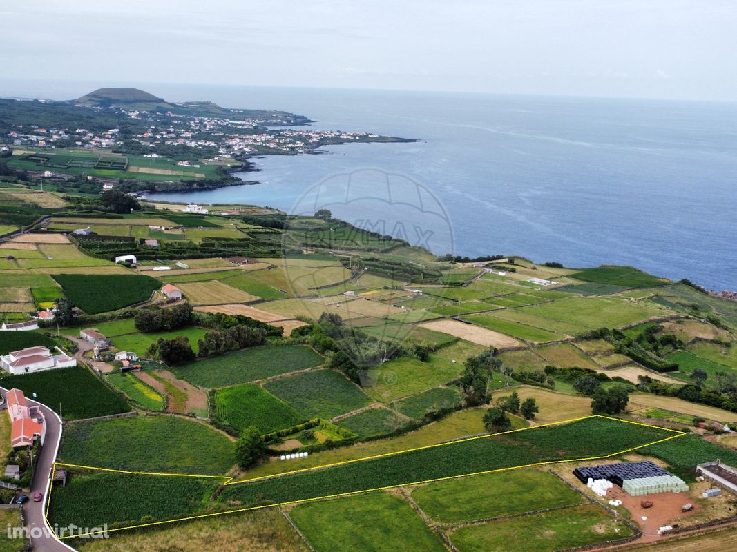 Terreno  para venda