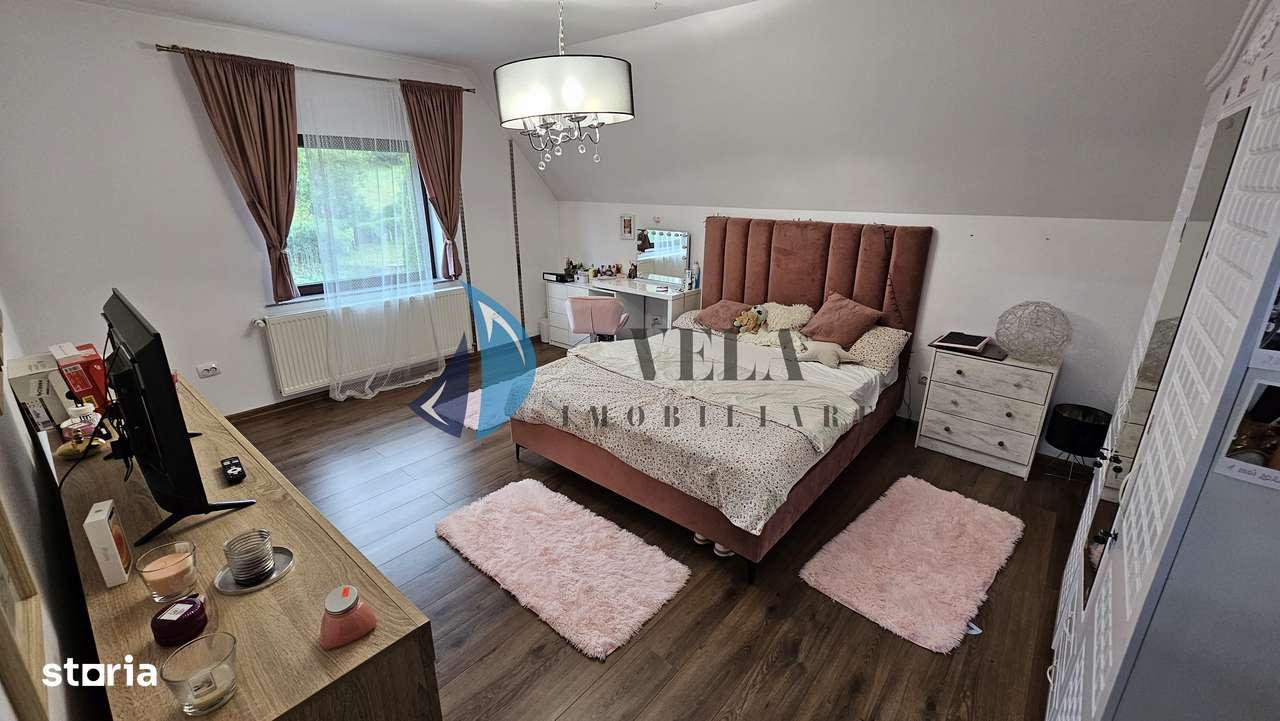 Casa 5 camere, Unirii - Imagine principală: 4/19