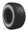 OPONA 500/50-17 CEAT FLOTATION T422 16PR 140/152A8 - 1