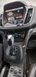 Ford Escape 2.0 EcoBoost AWD Titanium - 15