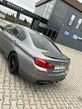 BMW Seria 5 - 8