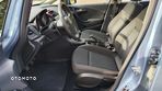 Opel Astra 1.4 ECOFLEX Selection - 17