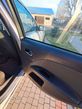 Ford Mondeo 2.0 TDCi Trend - 10