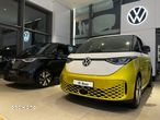 Volkswagen ID.Buzz - 2