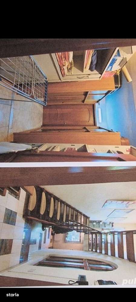 Casa zona centrala exclusivista - Imagine principală: 2/9