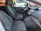 Ford C-MAX 1.6 Ti-VCT Trend - 9