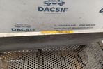 Radiator clima AC X4299002 Mini Clubman 1  [din 2007 pana  2014] seria Cooper wagon 4-usi 1.6 D AT - 1