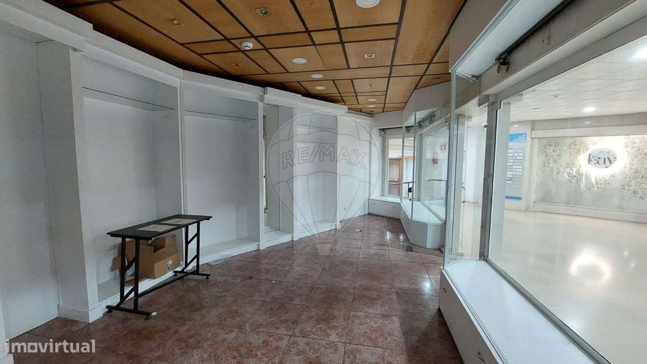 Loja  para venda - Grande imagem: 5/14