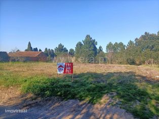 Terreno Vacariça | ERA Imobiliária - Grande imagem: 4/6
