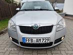 Skoda Fabia 1.2 12V Comfort - 2