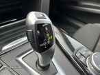 BMW 318 Gran Turismo d Auto Line Sport - 33