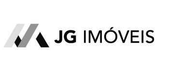 JG Imóveis Logotipo