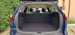 Ford Focus 1.6 TDCi DPF Champions Edition - 5