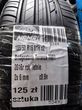 185/50r16 bridgestone 2016 opony letnie 6mm 5349 - 7