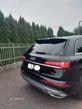 Audi Q7 45 TDI mHEV Quattro S Line Tiptr - 10