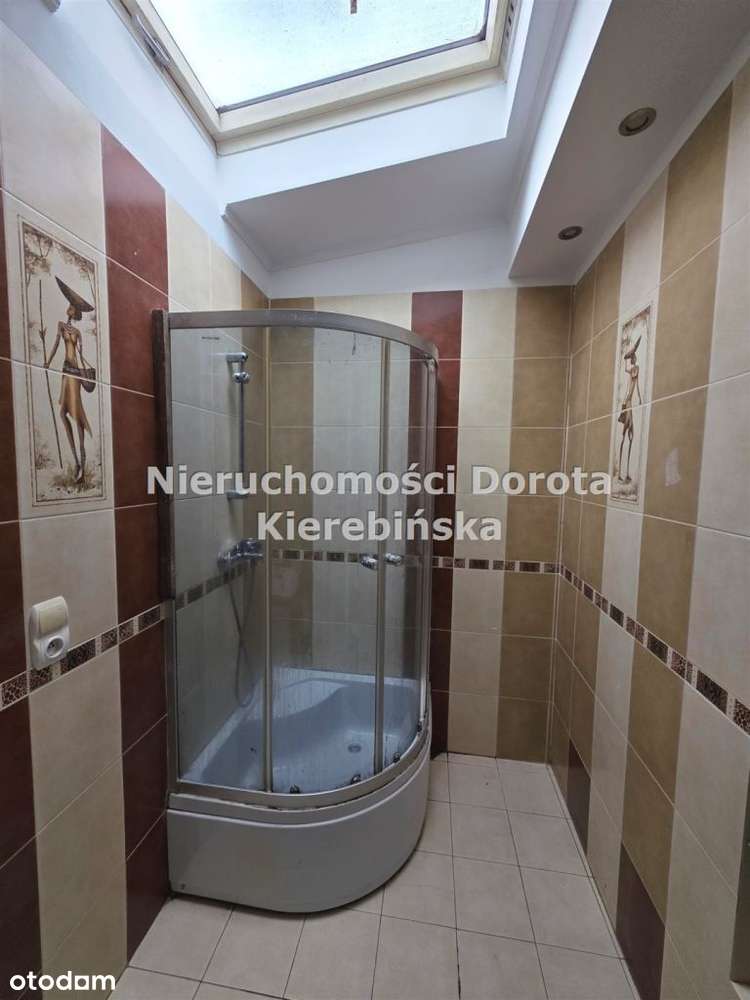 Dom jednorodzinny w spokojnej oklicy- Konewka.-17