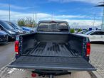 Ford F250 - 7