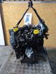 Motor Renault Megane 1.5 DCi REF: K9K 832 - 7