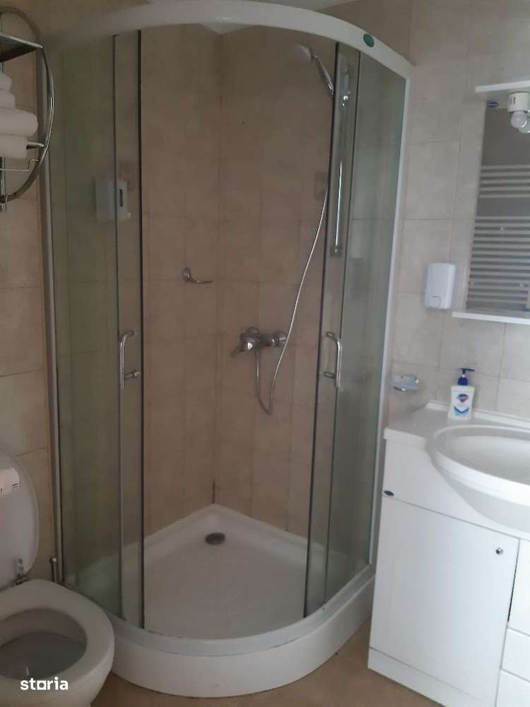 Apartament cu o camera , lift, aproape de partia Clabucet - Imagine principală: 5/12