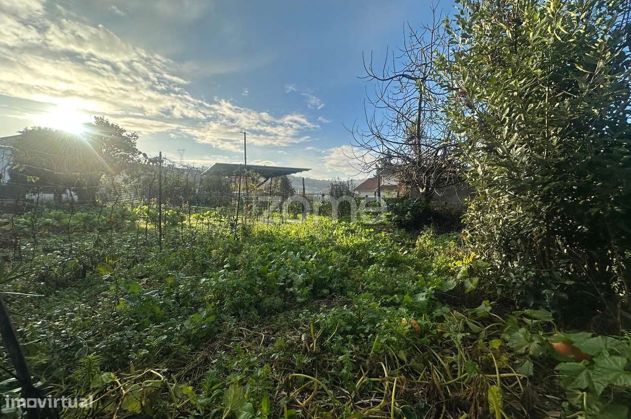 Terreno Urbano - Grande imagem: 5/18