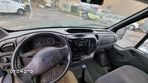 Silnik 2.0 tdci Ford Transit MK6 - 7