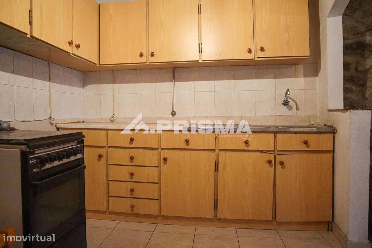 Moradia T3 para venda em Atalaia do Campo, Fundão - Grande imagem: 5/29