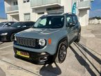 Jeep Renegade 1.6 MJD Limited - 1