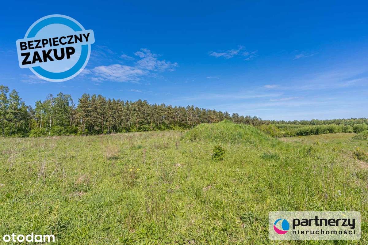 Działka pod hotel, dom seniora itp 800 m. od morza - Pełny obrazek: 5/8