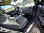 Ford Kuga 2.0 TDCi Titanium - 9