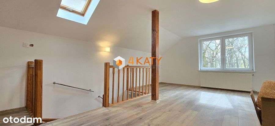 _Lokal po generalnym remoncie_2 poziomy - Pełny obrazek: 5/20