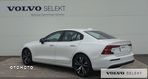 Volvo S60 - 6